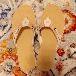 Sperry Top-Sider Sandal